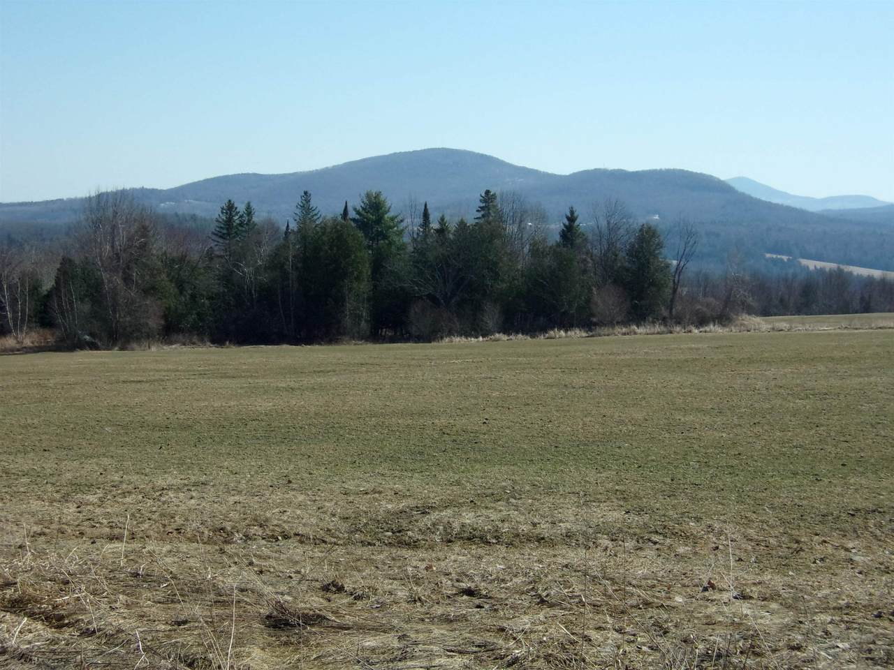 https://bt-photos.global.ssl.fastly.net/nneren/1280_boomver_1_5085894-2.jpg