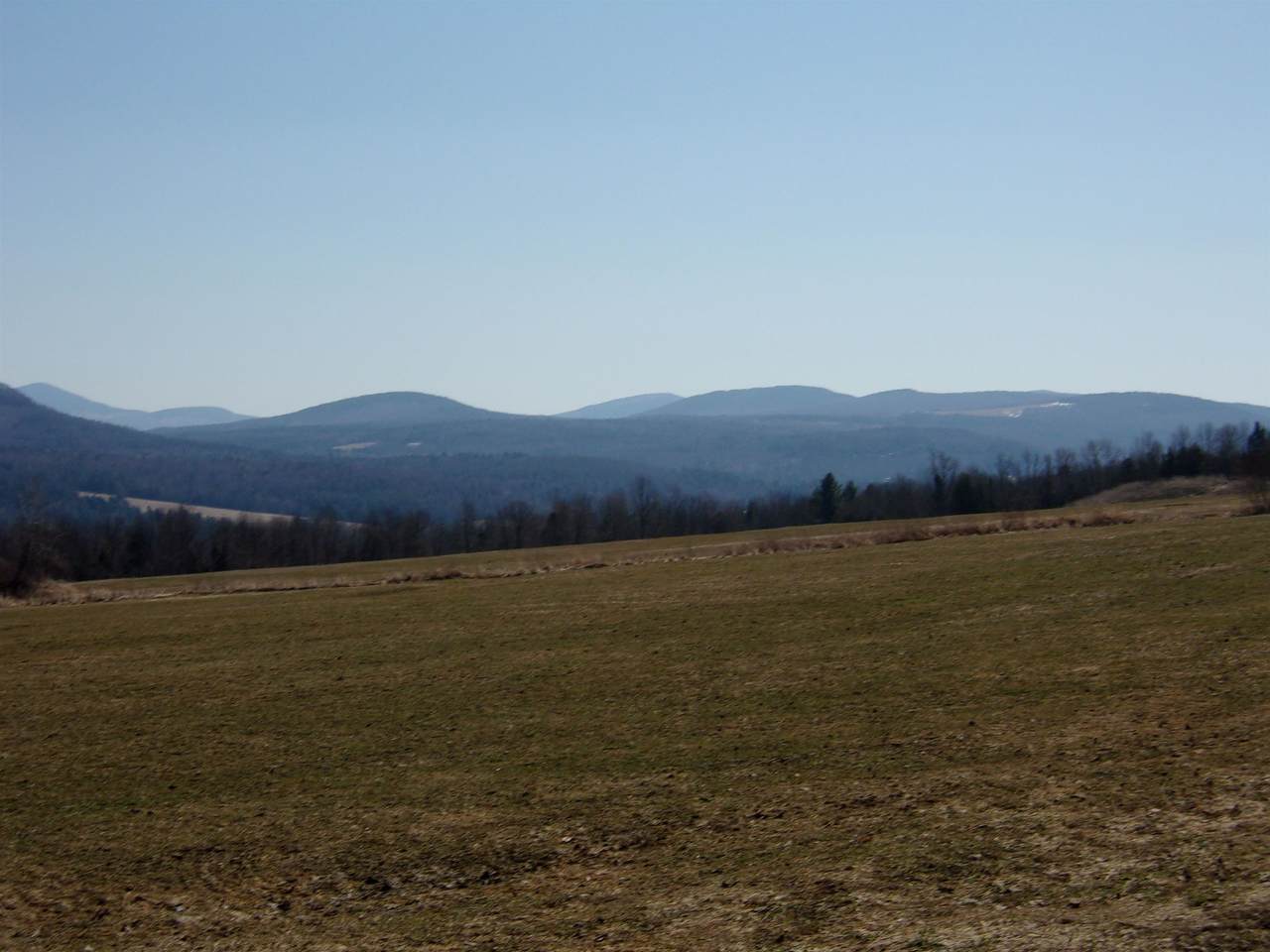 https://bt-photos.global.ssl.fastly.net/nneren/1280_boomver_1_5085894-2.jpg