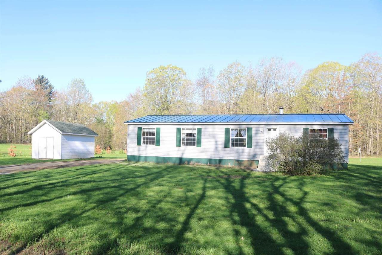 126 Smith Street - Photo 1