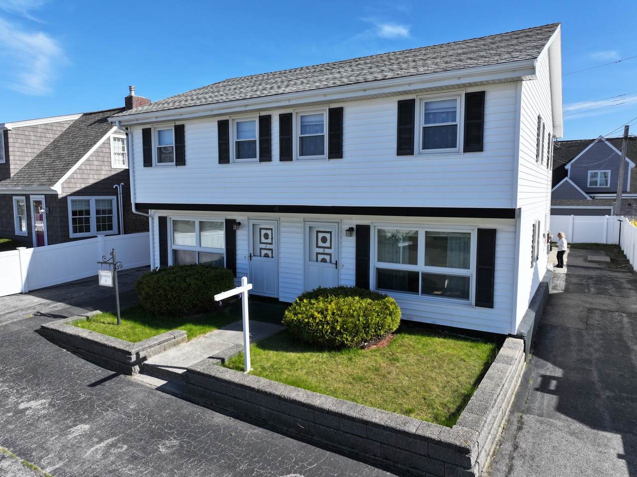 8 Nashua Street - Photo 1