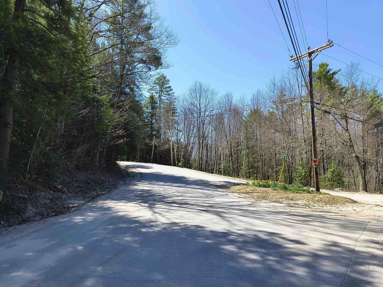 0 Littlefield Road - Photo 1