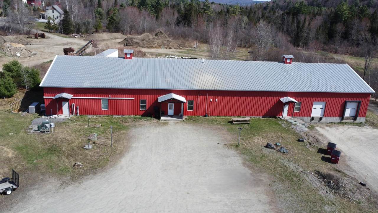 76 Deer Run Lane - Photo 1