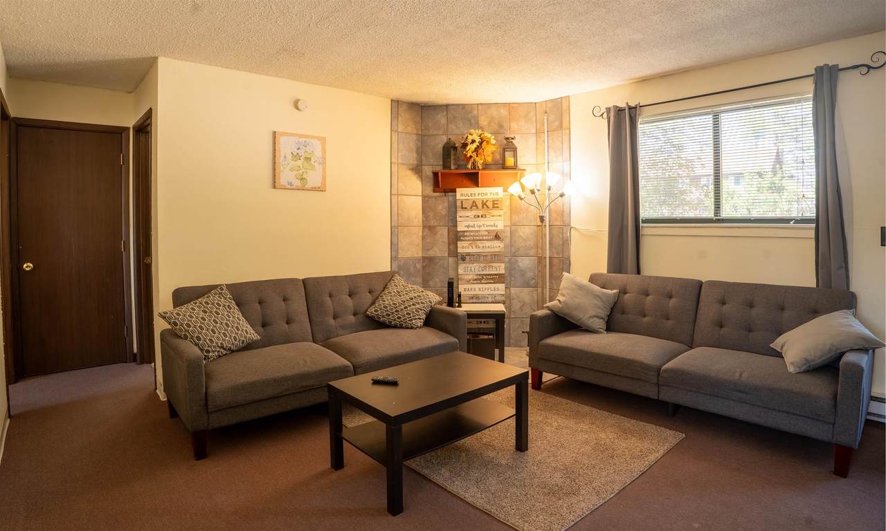 42-2 Wylie Court - Photo 1
