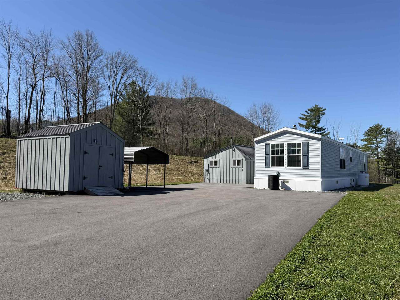 34 Ira Birdseye Road - Photo 1