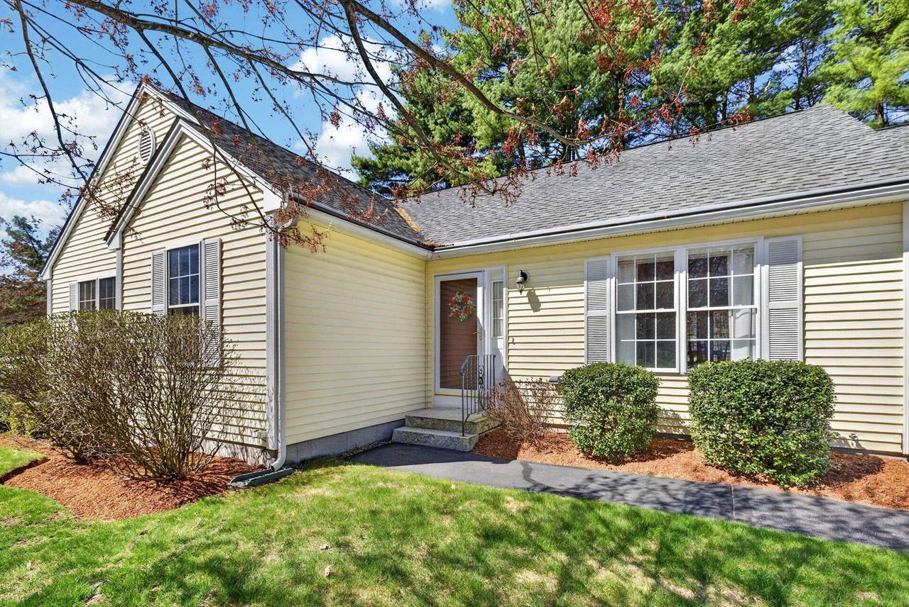 64 Jenna Way - Photo 1