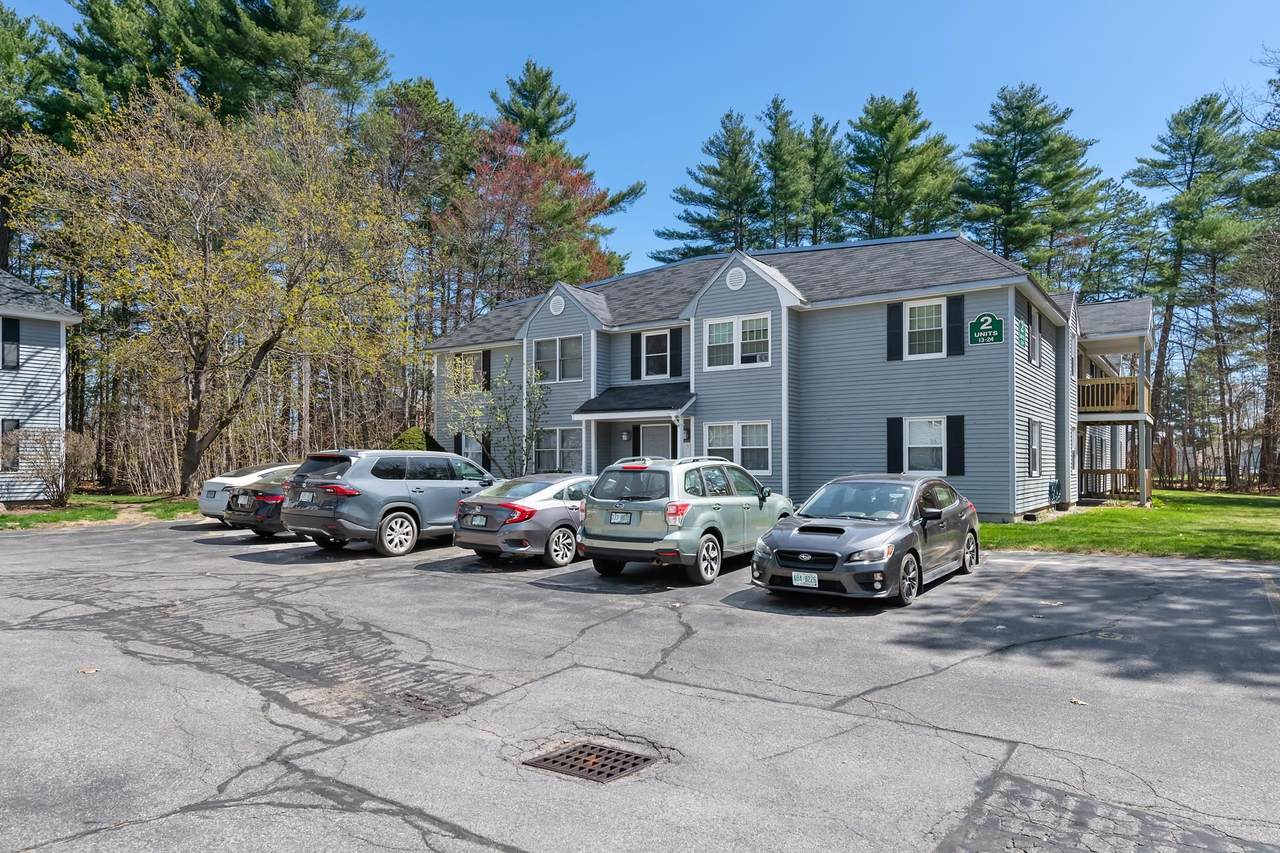 37 Alice Drive - Photo 1