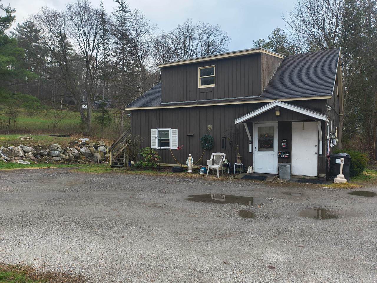 184 N Main Street - Photo 1