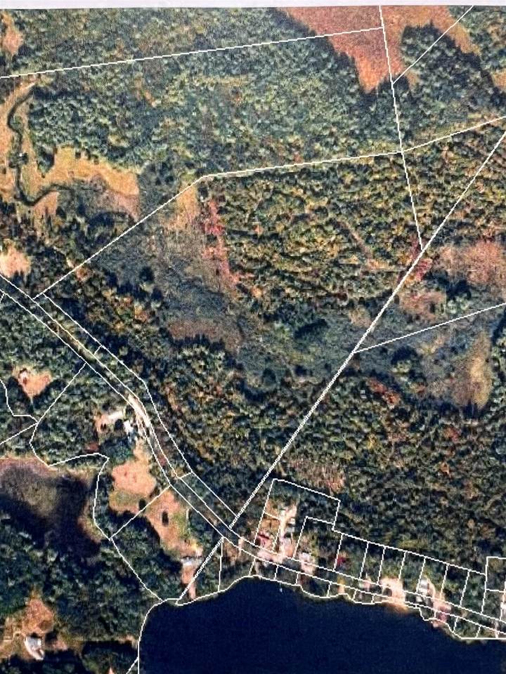  Clough Pond Road - Photo 1