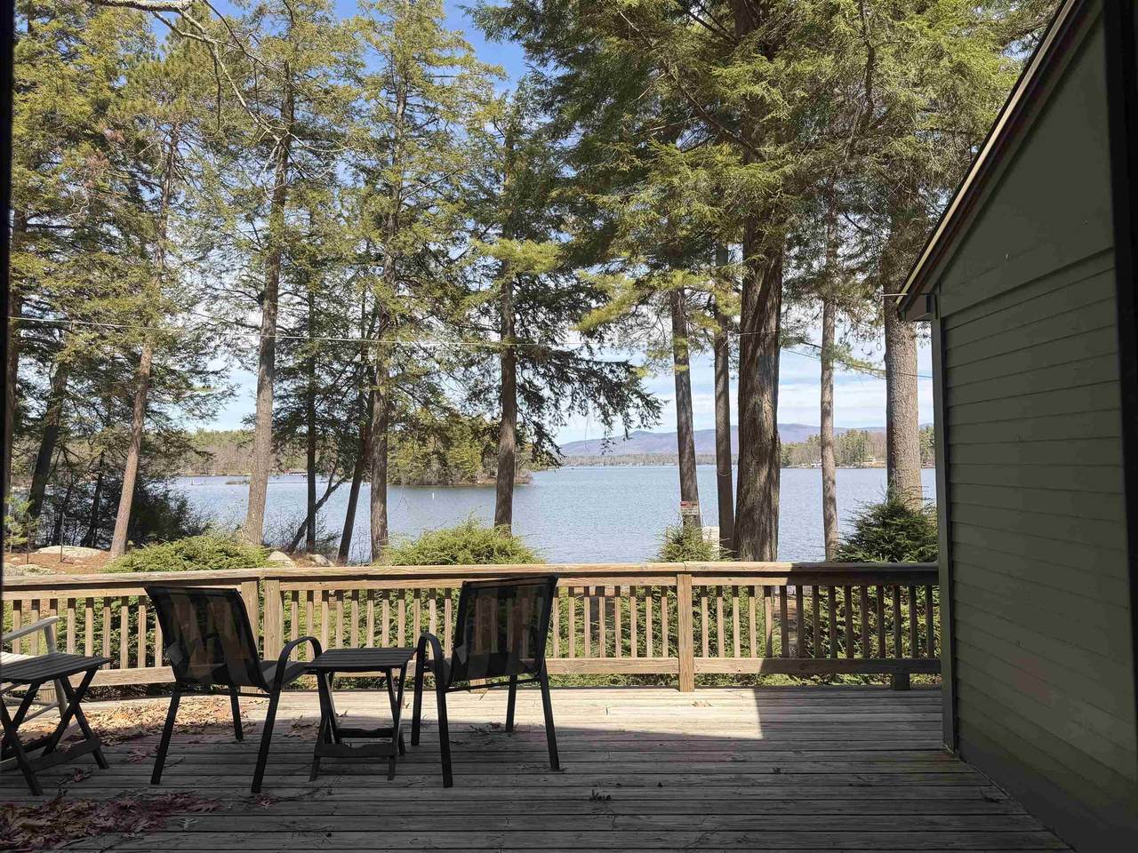 12 Tall Pines Way - Photo 1