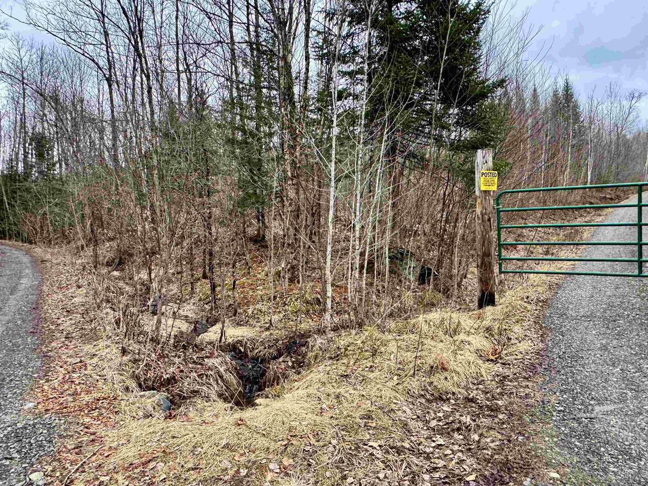 12 Washburn Road - Photo 1