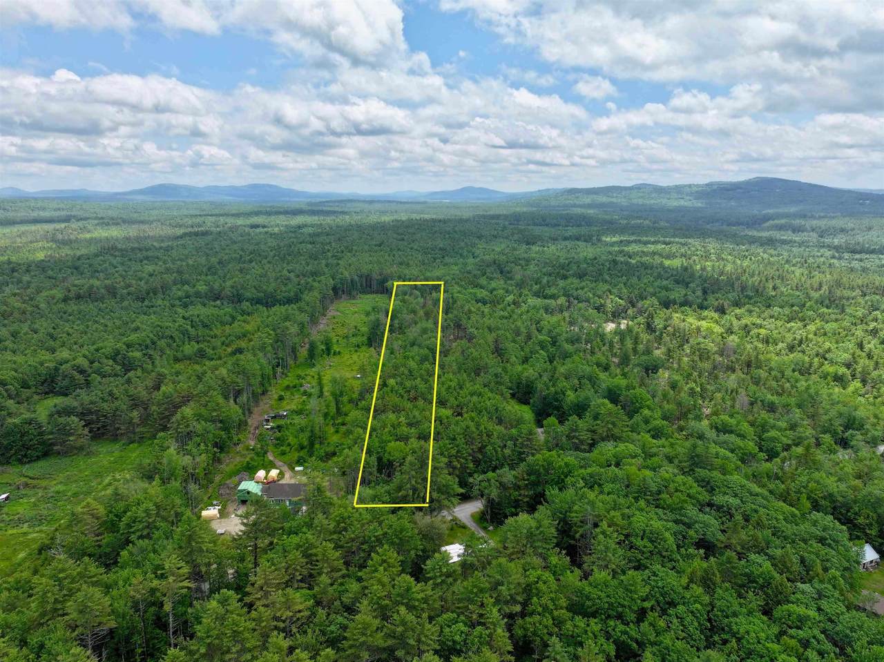 00 Jones Road - Photo 1
