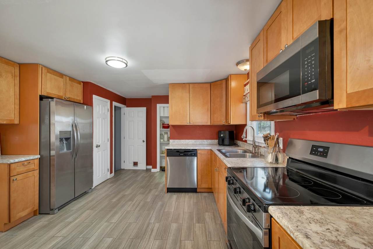 52 Boulder Drive - Photo 1