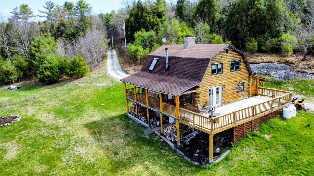 440 Stapelfeld Drive - Photo 1