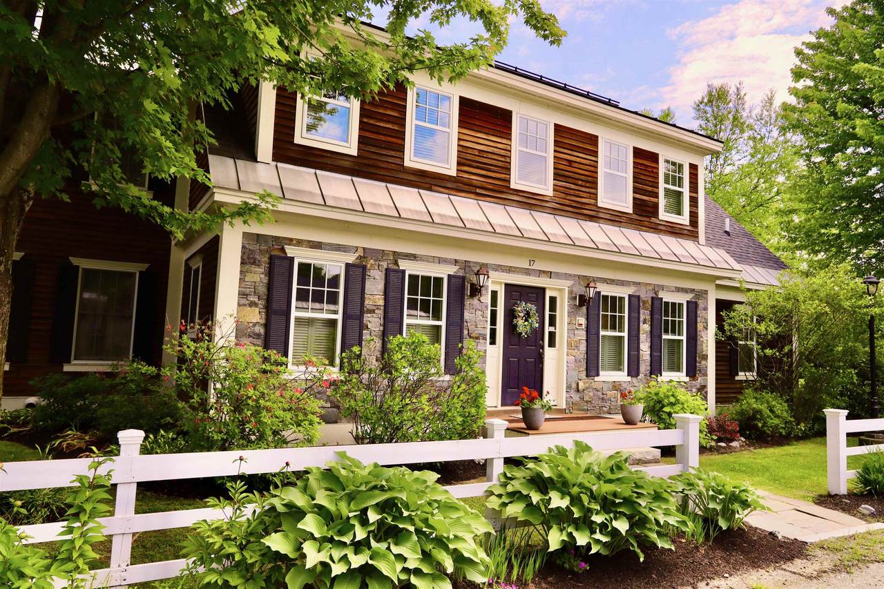 265 Landmark Lane - Photo 1