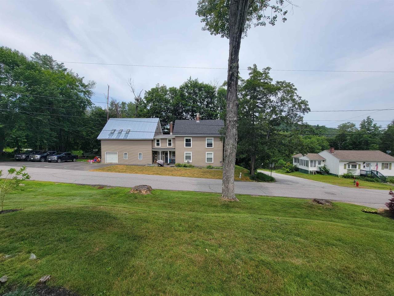 80 Prospect Street - Photo 1
