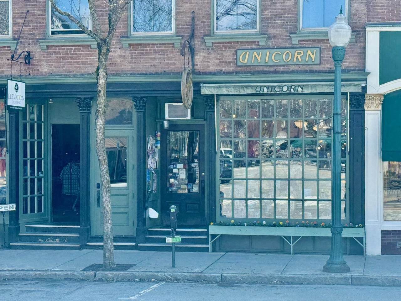 15 Central Street - Photo 1
