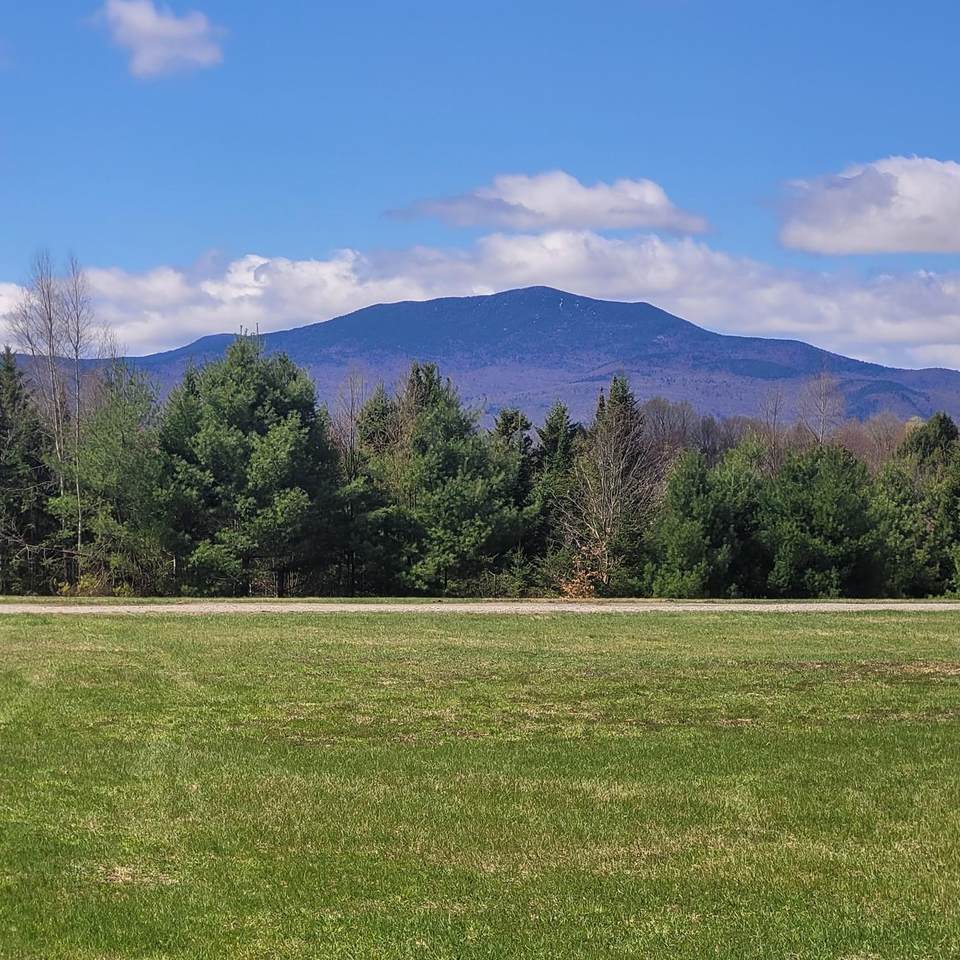 102 River Bend Meadow Drive - Photo 1