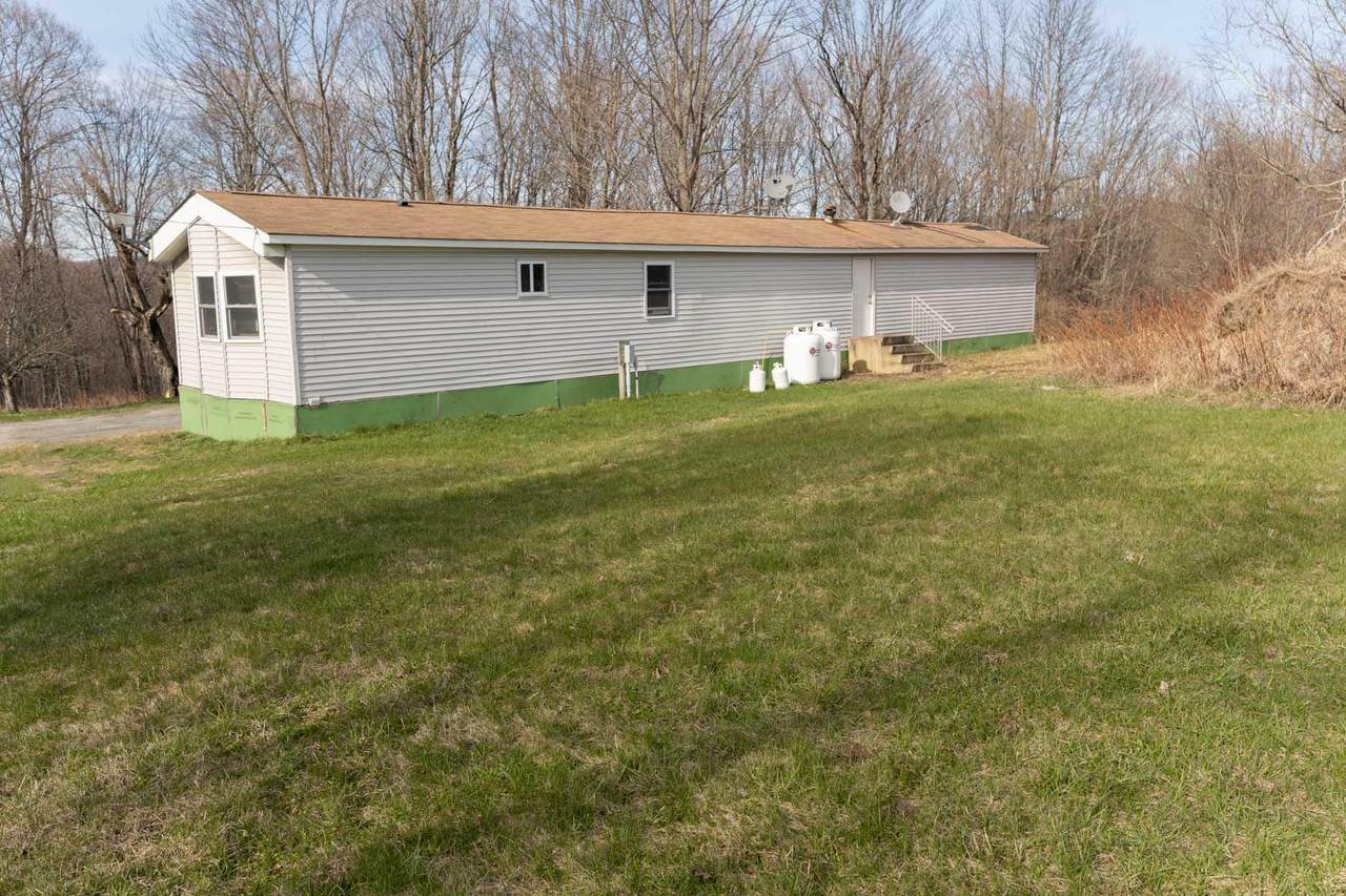 831 Mccarthy Road - Photo 1