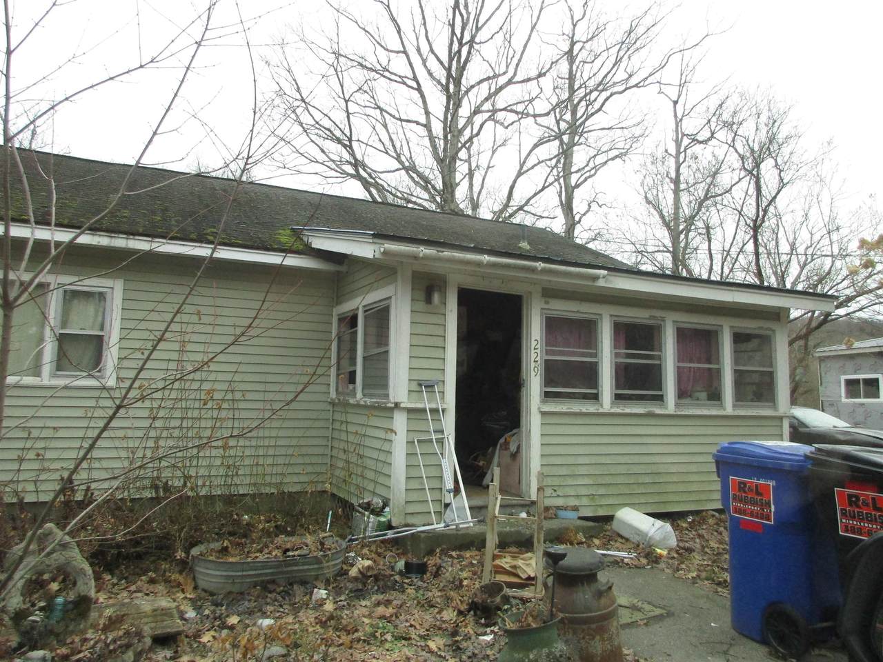 229 Pine Lane - Photo 1