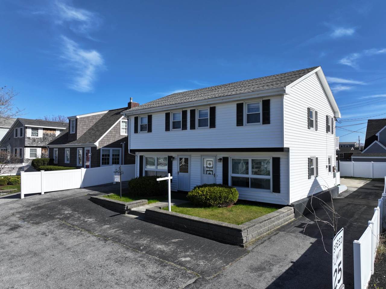 8 Nashua Street - Photo 1