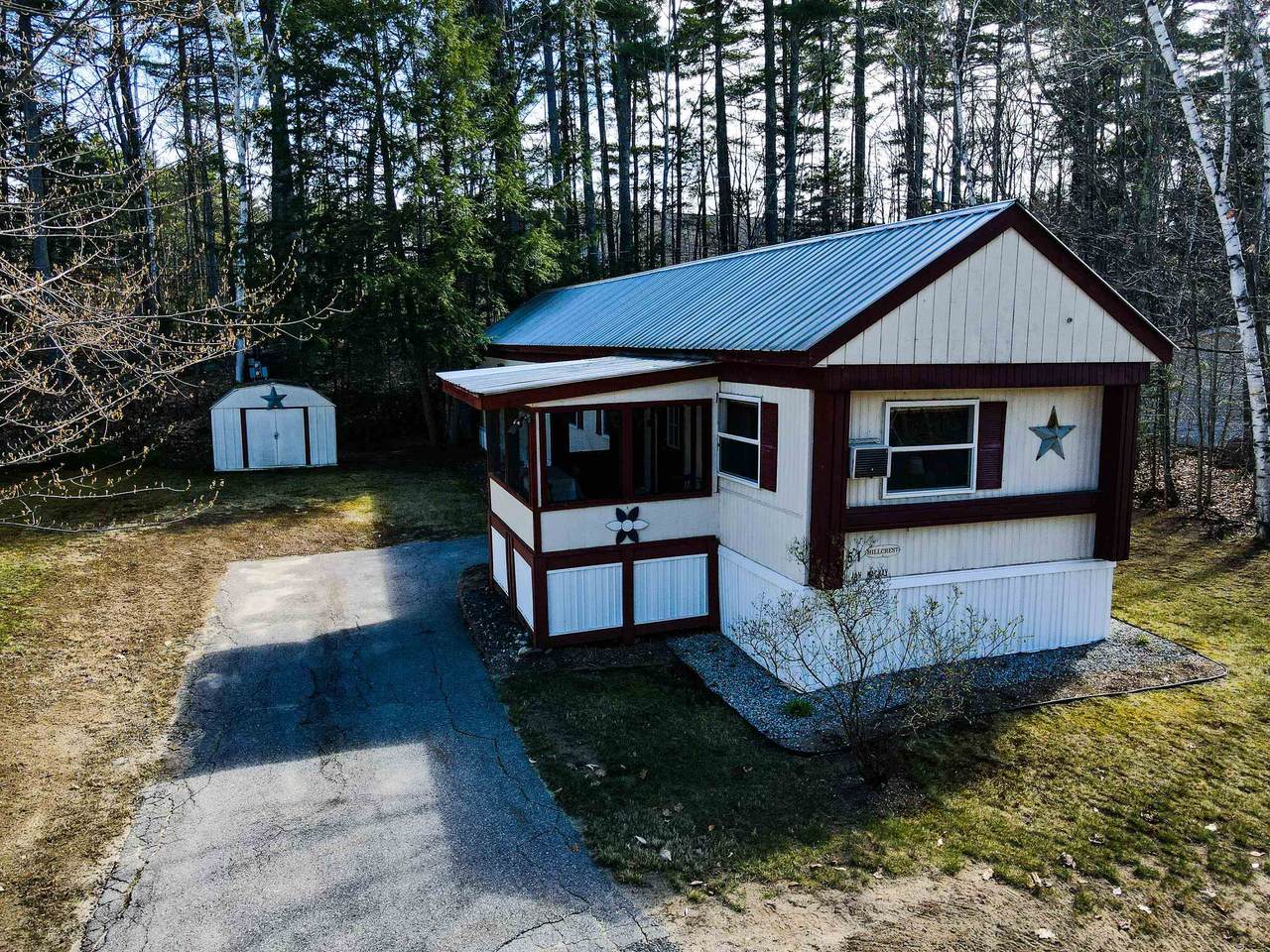 51 Tent Avenue - Photo 1
