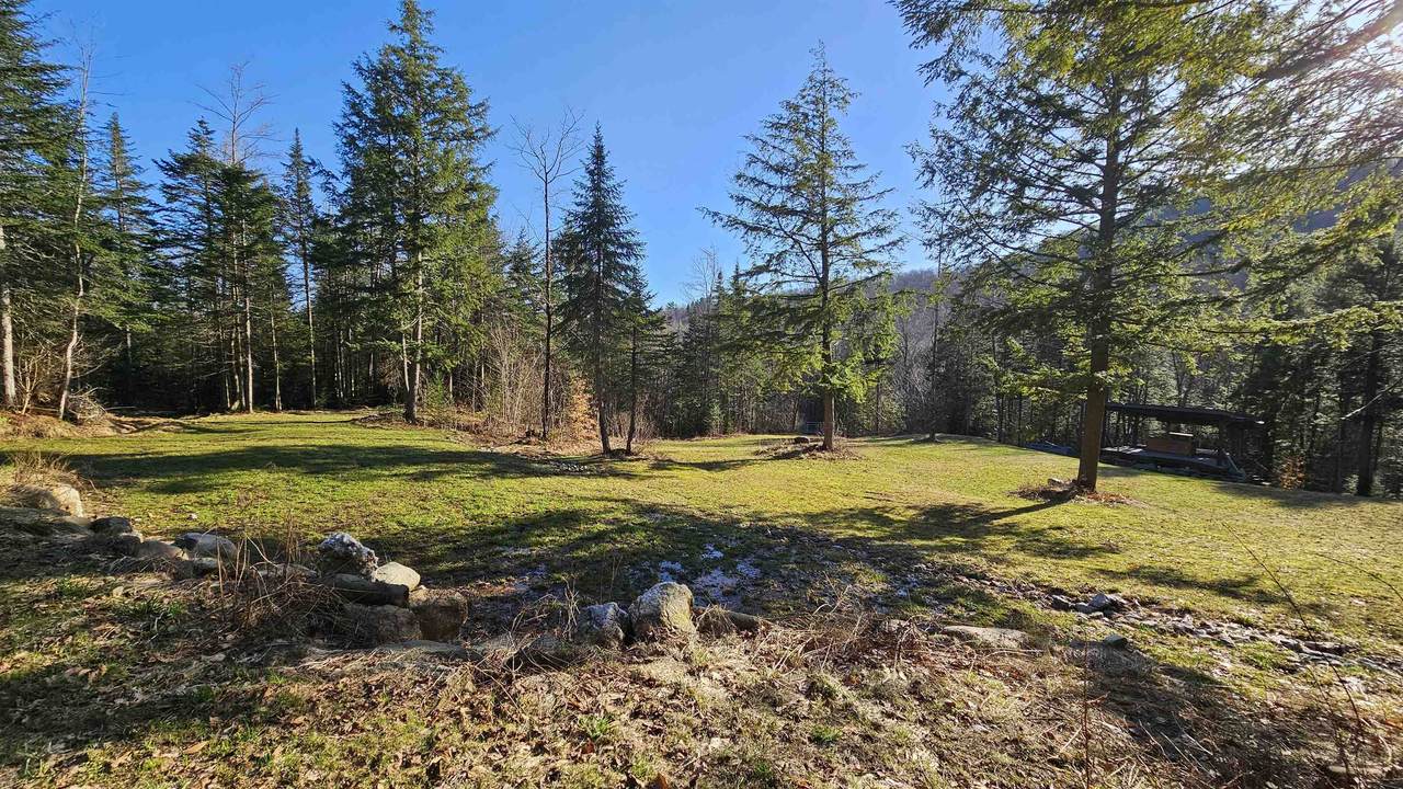 512 Woodbury Mountain Road - Photo 1