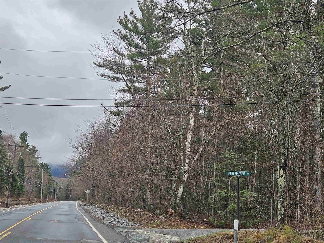 Lot 20 Point Of View Drive - Photo 1
