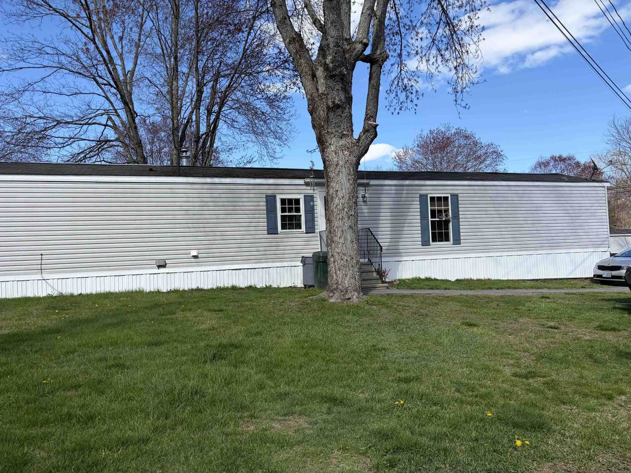 91 Crystal Springs Way - Photo 1