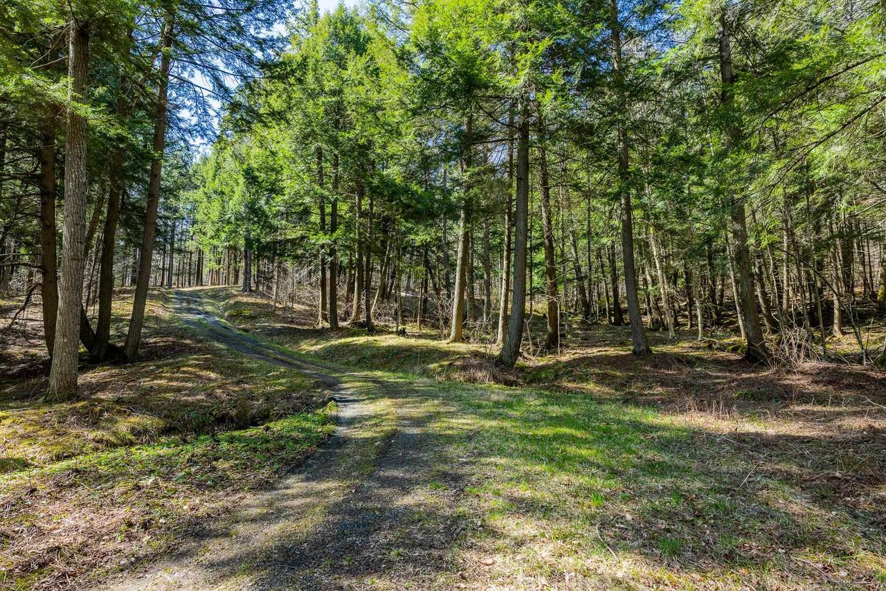 334 Log Cabin Drive - Photo 1