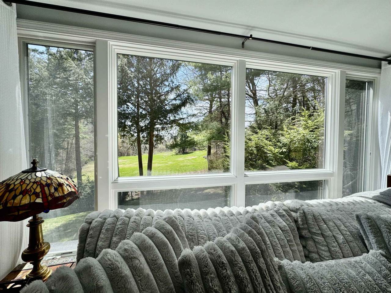 824 Hard Road - Photo 1