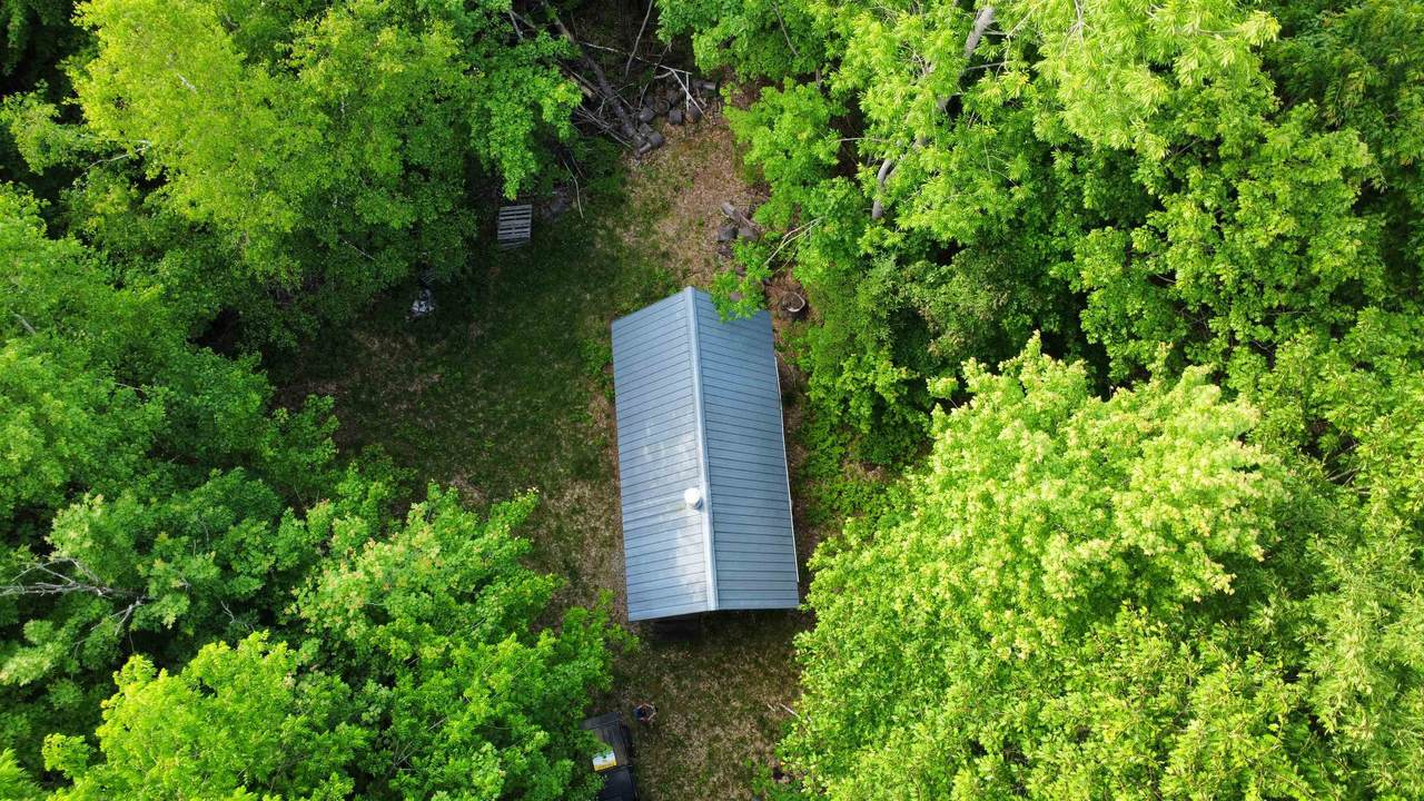 882 Morse Road - Photo 1