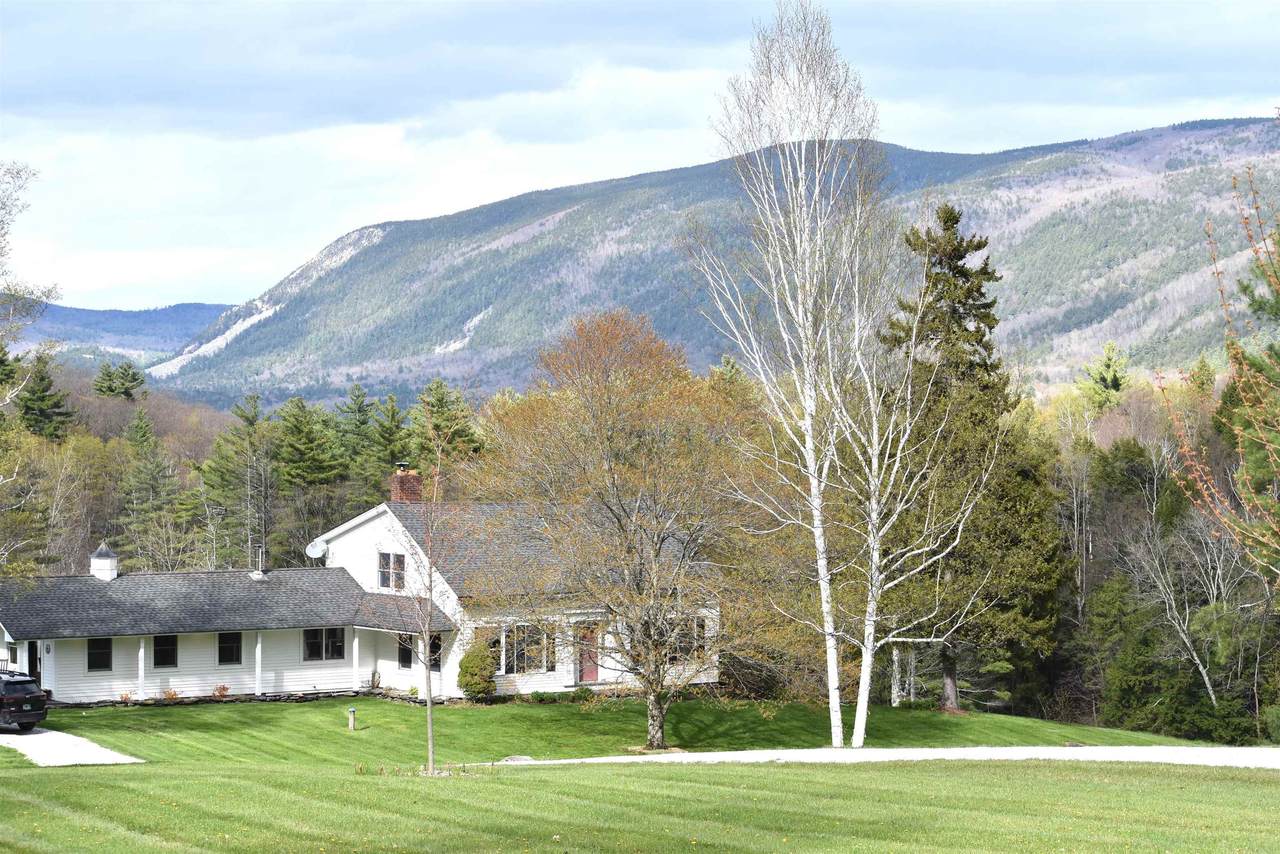 3259 West Hill Road - Photo 1