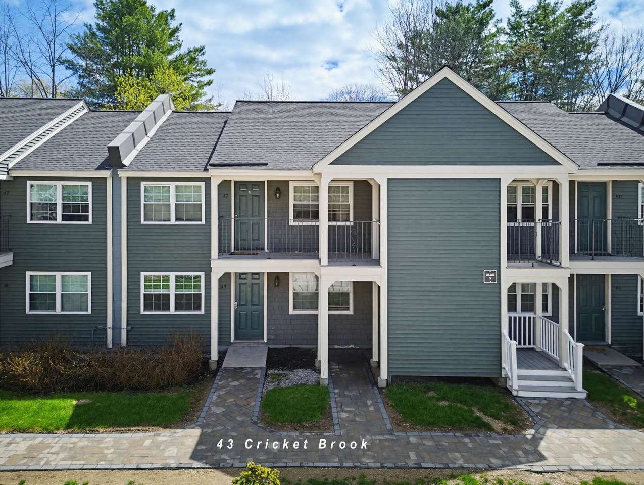 93 Henry Law Avenue - Photo 1