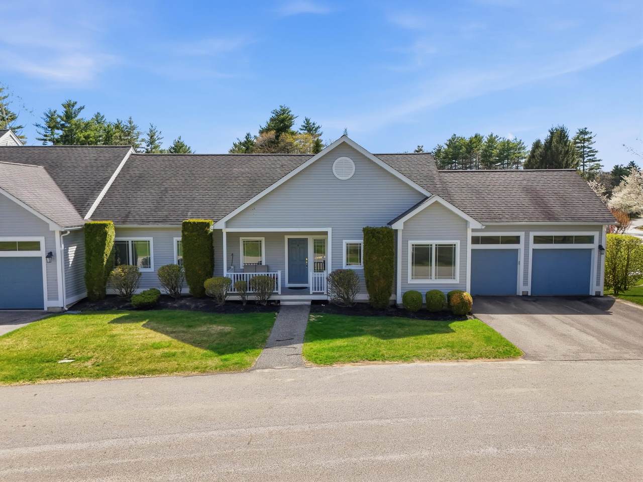 4 Mountain Village Road - Photo 1