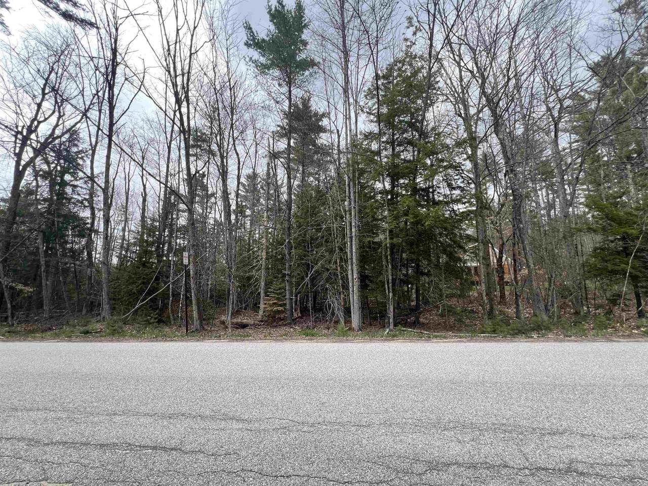 000 Thompson Road - Photo 1