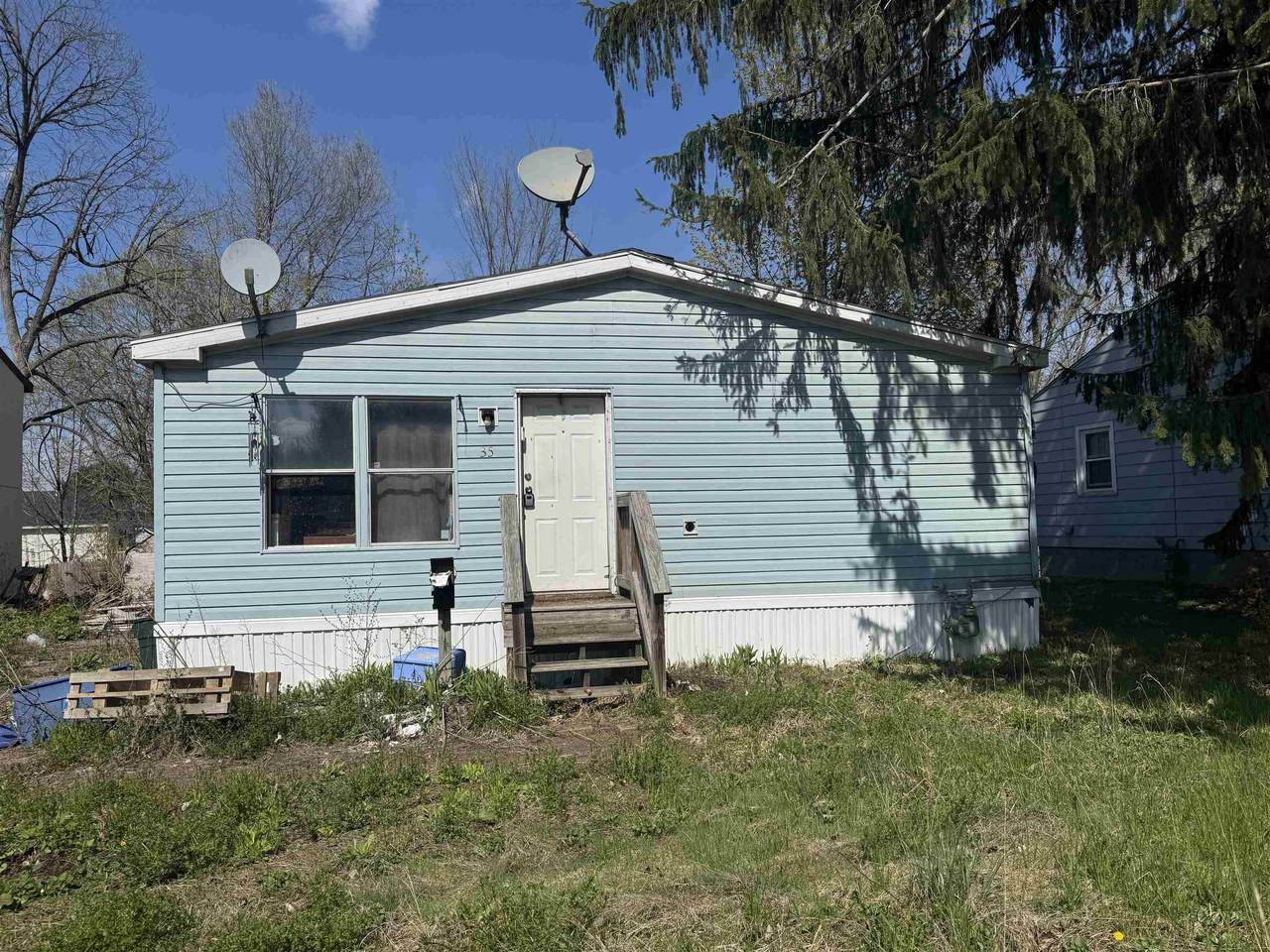 35 Grove Street - Photo 1