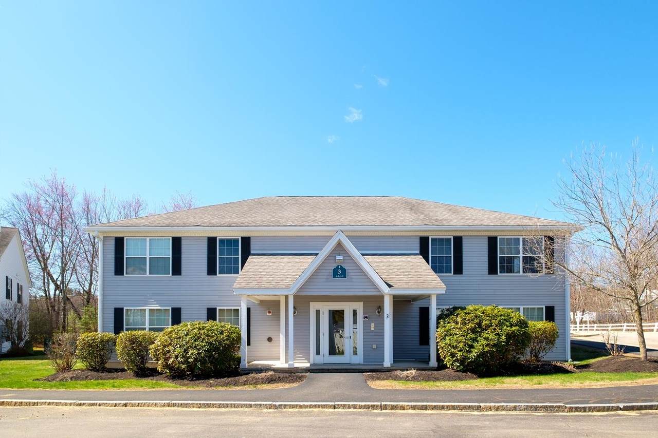 3 Tampa Drive - Photo 1