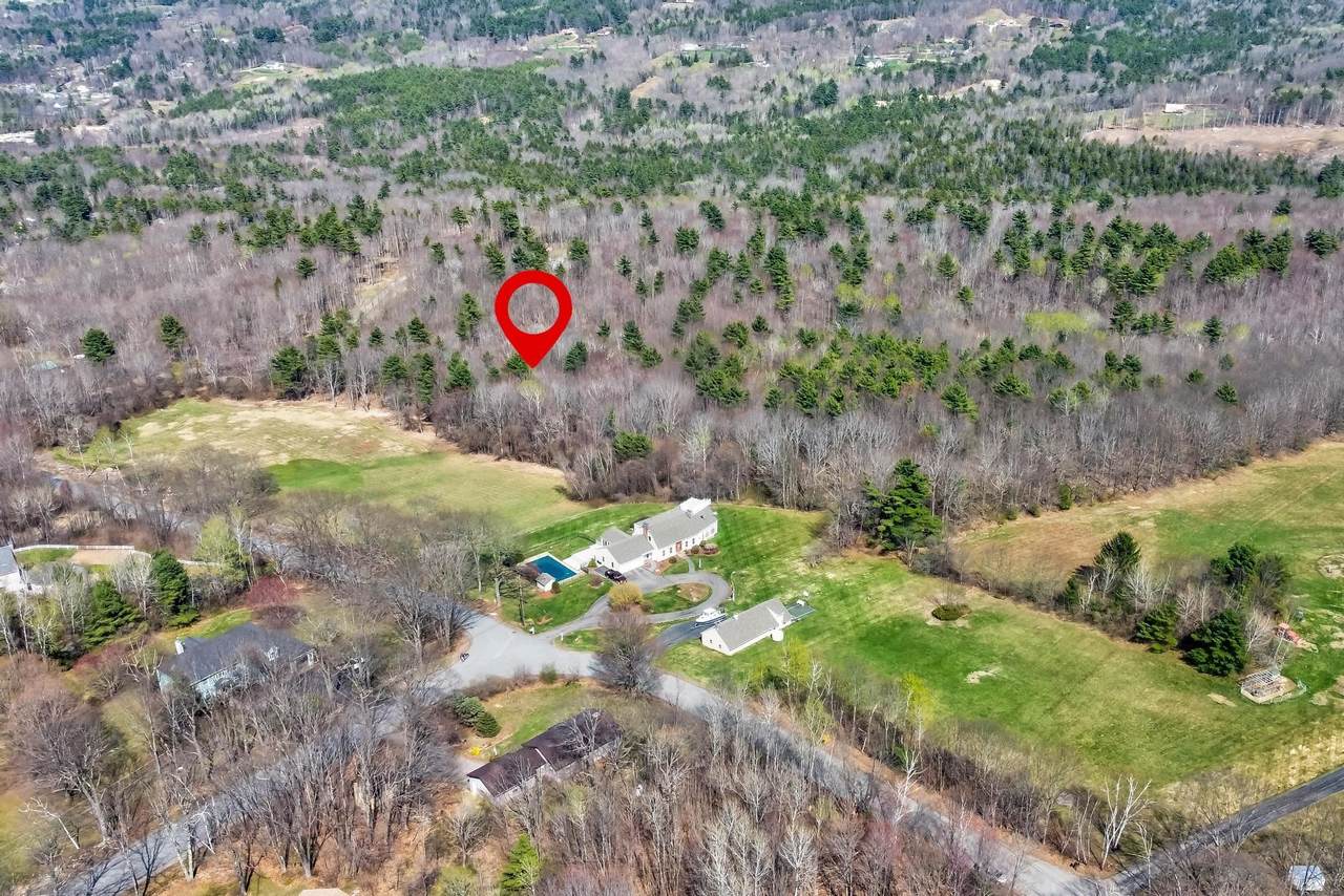 21/33 Wild Acres Road - Photo 1
