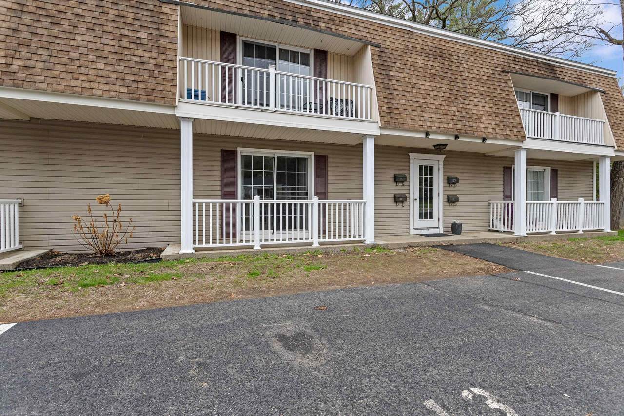 4 Deer Street - Photo 1