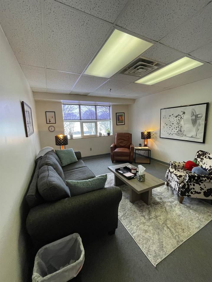 86 Lake Street - Photo 1