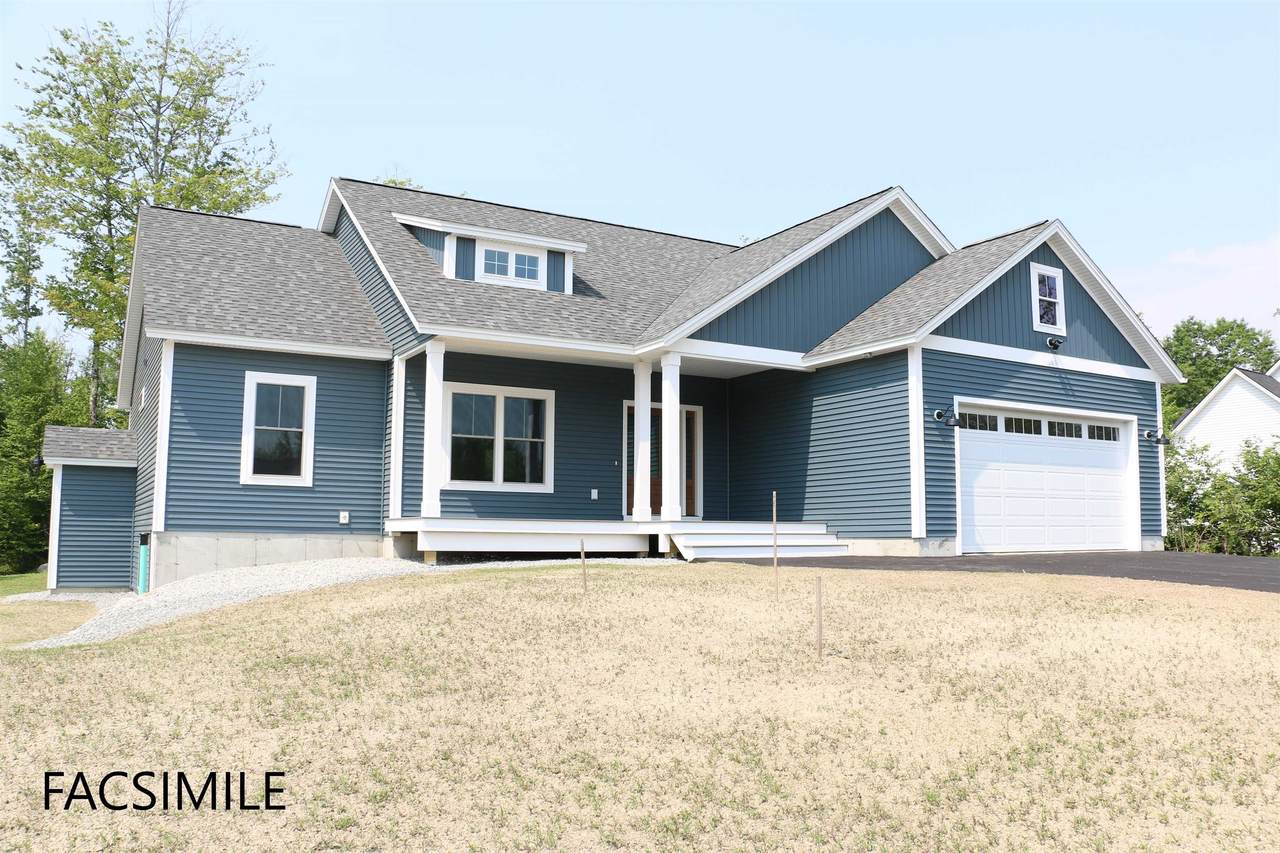 433 Dawn Court - Photo 1