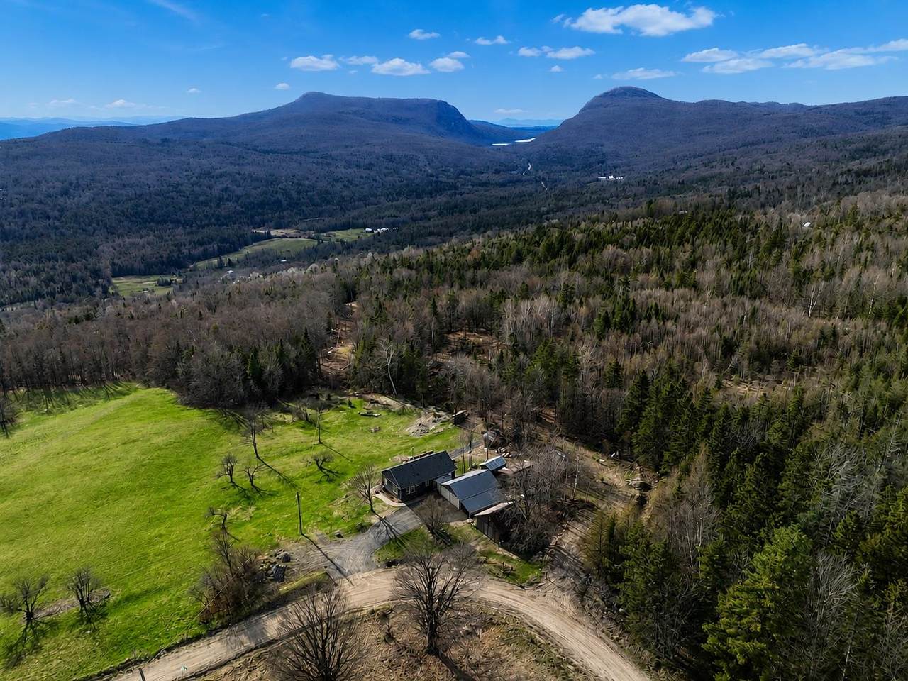 27 Baird Road - Photo 1
