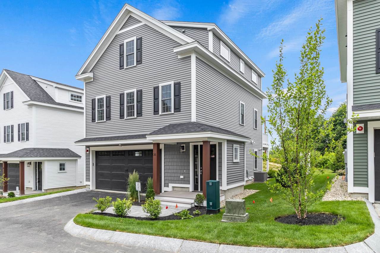 19 Eden Lane - Photo 1