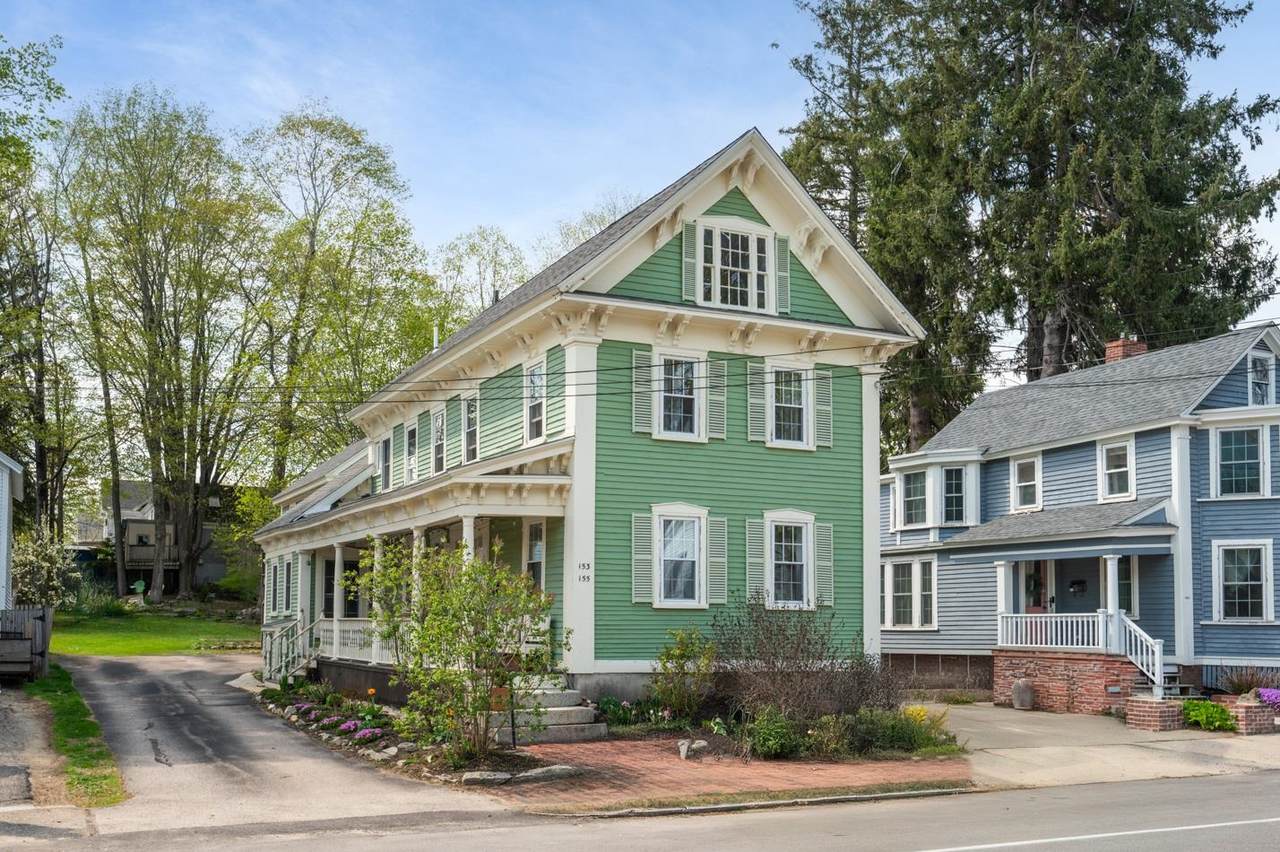 155 Locust Street - Photo 1