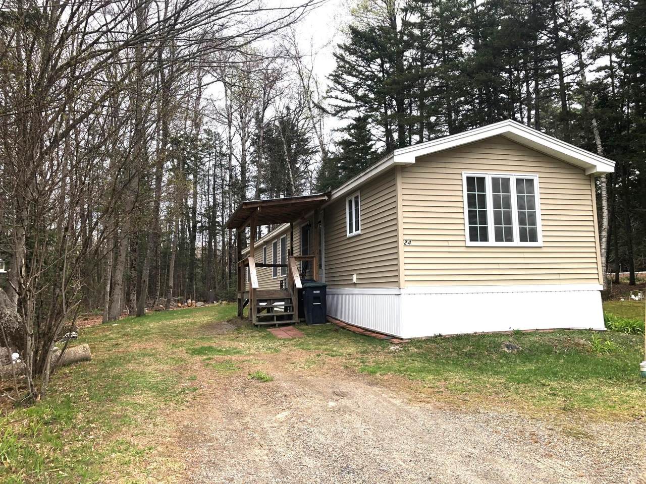 24 O'kane Avenue - Photo 1