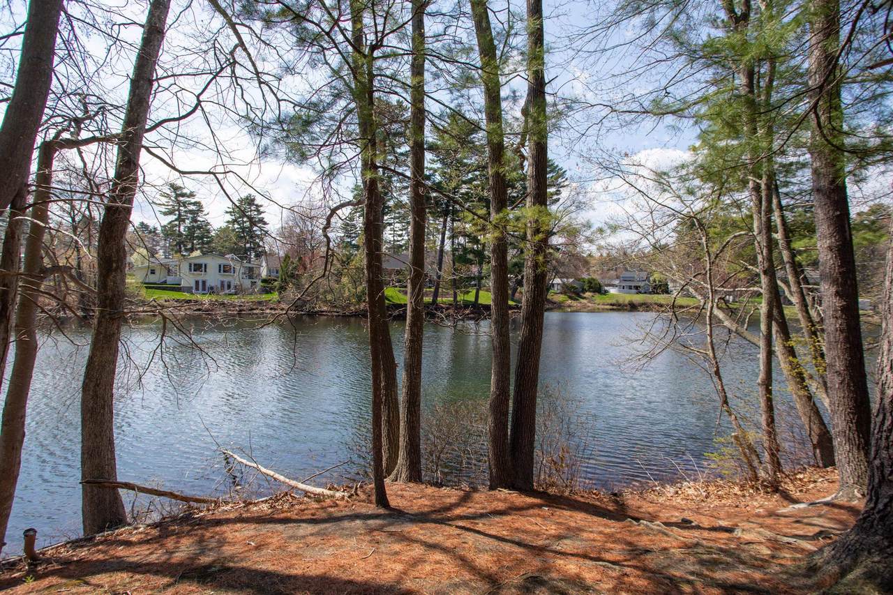 21 Folly Mill Terrace - Photo 1