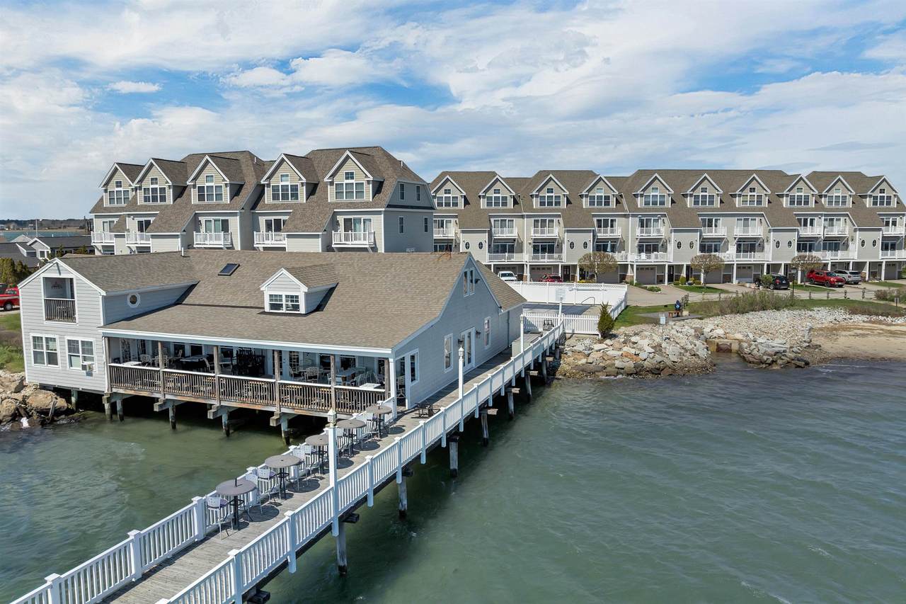 https://bt-photos.global.ssl.fastly.net/nneren/1280_boomver_1_5087277-2.jpg