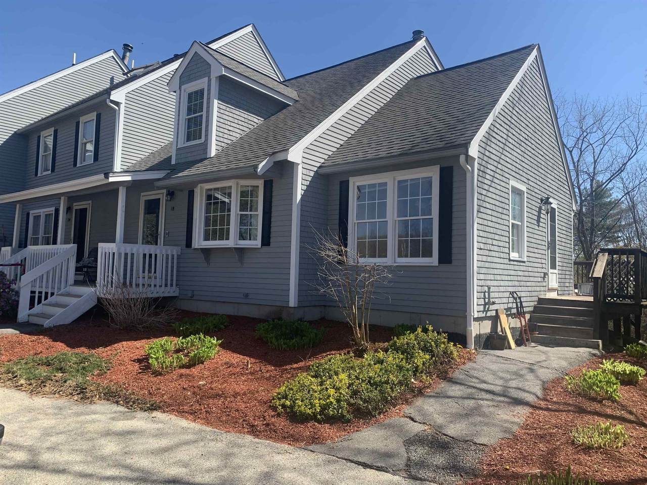 18 Sullivan Court - Photo 1