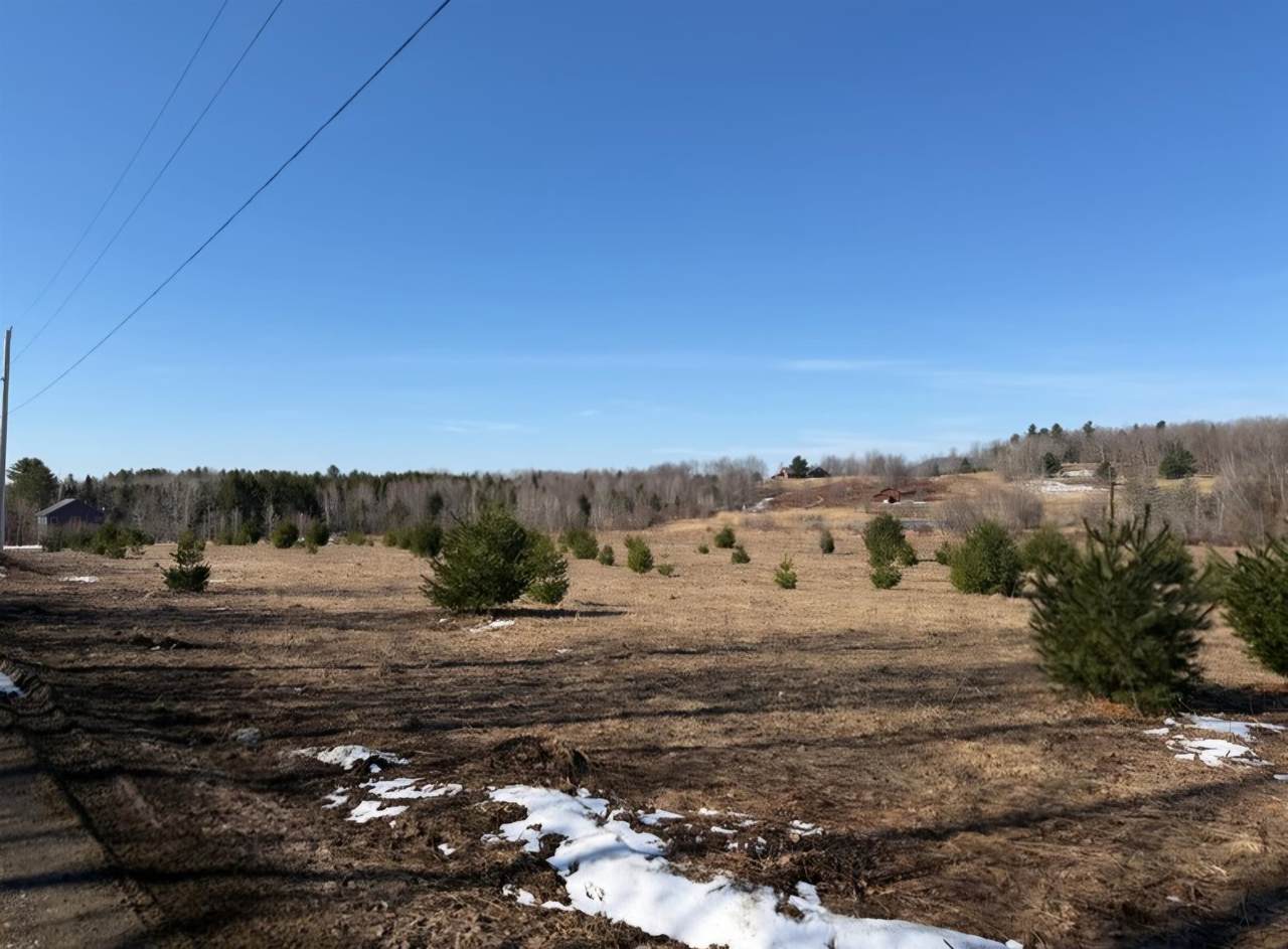 0 Fox Meadow Lane - Photo 1