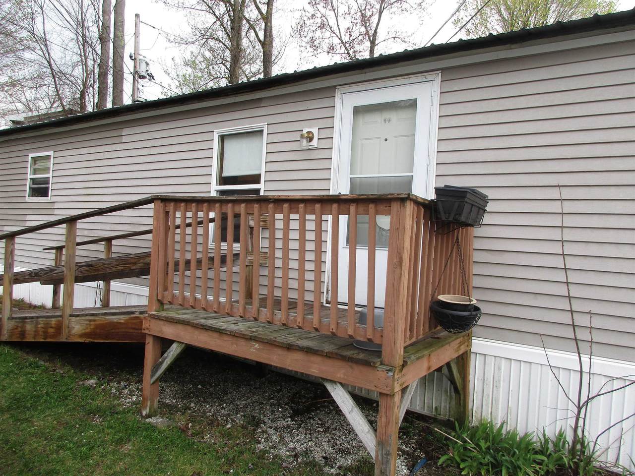 86 Wile Street - Photo 1